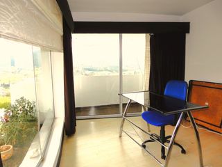 Foto 15 de ESPECTACULAR!!!! Excelente Vista y Diseño!!!!! Con Piscina