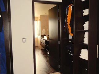 Foto 16 de ESPECTACULAR!!!! Excelente Vista y Diseño!!!!! Con Piscina