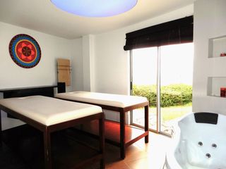 Foto 32 de ESPECTACULAR!!!! Excelente Vista y Diseño!!!!! Con Piscina