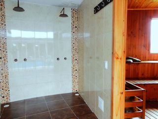 Foto 33 de ESPECTACULAR!!!! Excelente Vista y Diseño!!!!! Con Piscina
