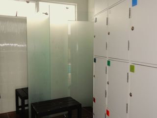 Foto 39 de ESPECTACULAR!!!! Excelente Vista y Diseño!!!!! Con Piscina