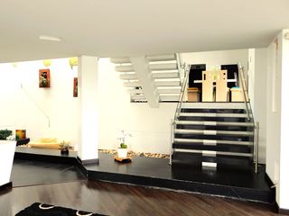 Foto 4 de ESPECTACULAR!!!! Excelente Vista y Diseño!!!!! Con Piscina