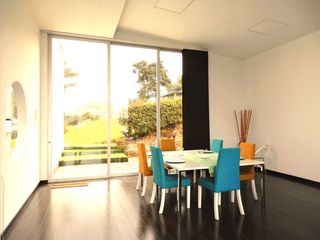 Foto 7 de ESPECTACULAR!!!! Excelente Vista y Diseño!!!!! Con Piscina