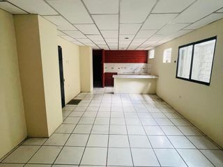 Foto 2 de En venta departamento en Edificio Monterrey en centro de Guayaquil.