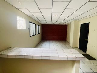 Foto 3 de En venta departamento en Edificio Monterrey en centro de Guayaquil.