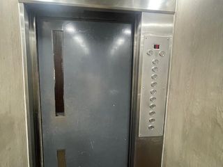 Foto 4 de En venta departamento en Edificio Monterrey en centro de Guayaquil.