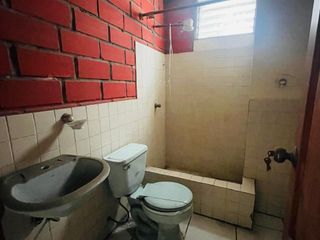 Foto 5 de En venta departamento en Edificio Monterrey en centro de Guayaquil.