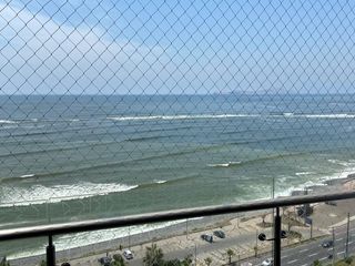 Foto 1 de VENTA DEPARTAMENTO MALECON PAZOS BARRANCO