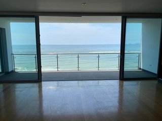 Foto 3 de VENTA DEPARTAMENTO MALECON PAZOS BARRANCO