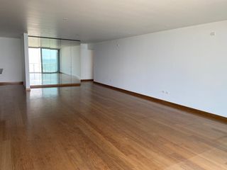 Foto 4 de VENTA DEPARTAMENTO MALECON PAZOS BARRANCO