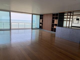 Foto 5 de VENTA DEPARTAMENTO MALECON PAZOS BARRANCO