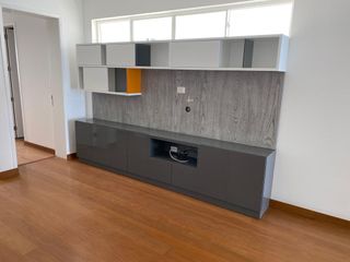 Foto 7 de VENTA DEPARTAMENTO MALECON PAZOS BARRANCO