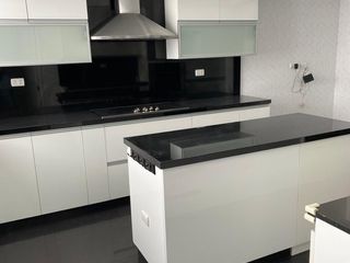 Foto 8 de VENTA DEPARTAMENTO MALECON PAZOS BARRANCO
