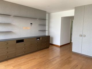 Foto 9 de VENTA DEPARTAMENTO MALECON PAZOS BARRANCO