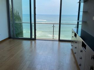 Foto 10 de VENTA DEPARTAMENTO MALECON PAZOS BARRANCO