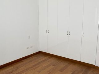 Foto 12 de VENTA DEPARTAMENTO MALECON PAZOS BARRANCO