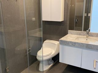 Foto 14 de VENTA DEPARTAMENTO MALECON PAZOS BARRANCO