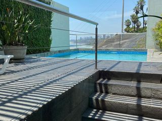 Foto 15 de VENTA DEPARTAMENTO MALECON PAZOS BARRANCO
