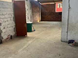 Foto 3 de Venta De Local Comercial En Tarapoto