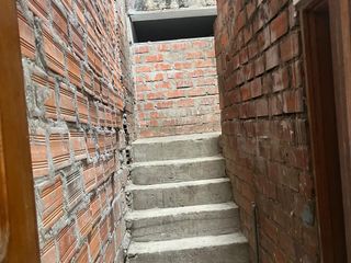 Foto 2 de Venta De Local Comercial En Tarapoto