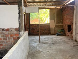Foto 4 de Venta De Local Comercial En Tarapoto