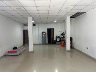 Foto 5 de Venta De Local Comercial En Tarapoto