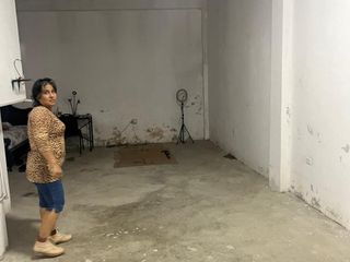 Foto 10 de Venta De Local Comercial En Tarapoto
