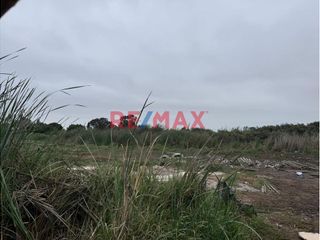 Foto 7 de Se Vende Terreno Urbano En Distrito De Santa Maria Huacho