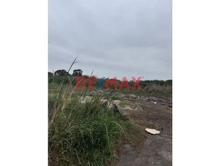 Foto 9 de Se Vende Terreno Urbano En Distrito De Santa Maria Huacho