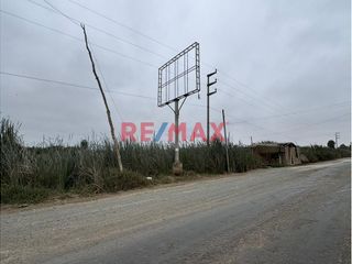 Foto 13 de Se Vende Terreno Urbano En Distrito De Santa Maria Huacho