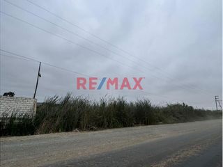 Foto 15 de Se Vende Terreno Urbano En Distrito De Santa Maria Huacho