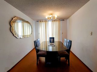 Foto 7 de Casa En Venta Tres Pisos De 98.48 M2 Villa Club 3 - Carabayllo