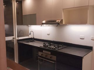 Foto 8 de Casa En Venta Tres Pisos De 98.48 M2 Villa Club 3 - Carabayllo