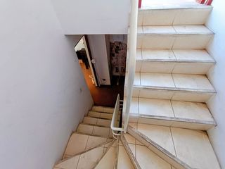 Foto 10 de Casa En Venta Tres Pisos De 98.48 M2 Villa Club 3 - Carabayllo