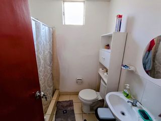 Foto 13 de Casa En Venta Tres Pisos De 98.48 M2 Villa Club 3 - Carabayllo