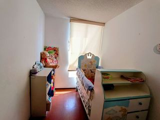 Foto 16 de Casa En Venta Tres Pisos De 98.48 M2 Villa Club 3 - Carabayllo