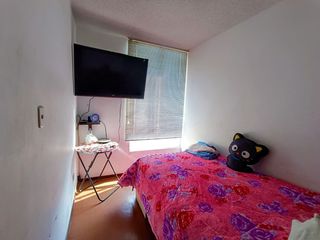 Foto 17 de Casa En Venta Tres Pisos De 98.48 M2 Villa Club 3 - Carabayllo