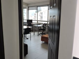 Foto 10 de VENTA/PERMUTA OFICINA EN CENTRO DE CAJICA
