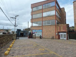 Foto 2 de VENTA/PERMUTA OFICINA EN CENTRO DE CAJICA
