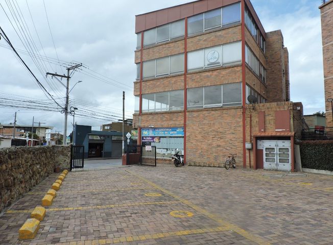 place photo 2