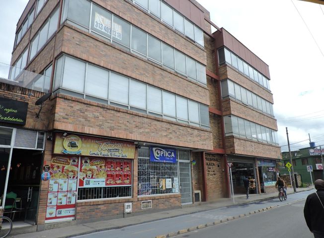 place photo 3