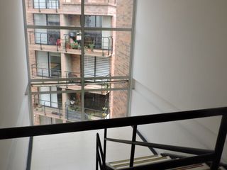 Foto 8 de VENTA/PERMUTA OFICINA EN CENTRO DE CAJICA