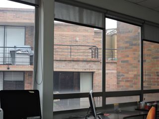 Foto 13 de VENTA/PERMUTA OFICINA EN CENTRO DE CAJICA