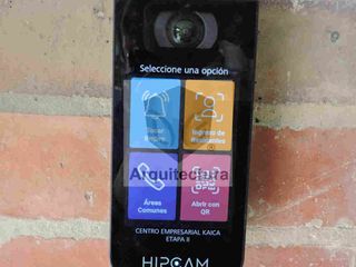 Foto 4 de VENTA/PERMUTA OFICINA EN CENTRO DE CAJICA
