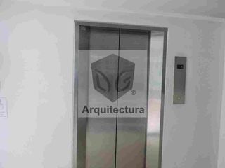 Foto 7 de VENTA/PERMUTA OFICINA EN CENTRO DE CAJICA