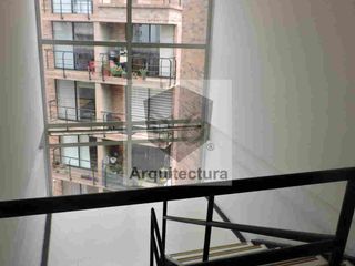 Foto 8 de VENTA/PERMUTA OFICINA EN CENTRO DE CAJICA