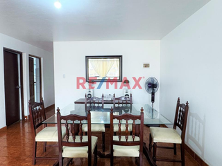 Foto 7 de Venta De Departamento - Rimac