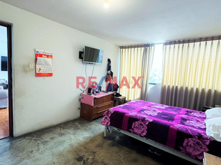 Foto 10 de Venta De Departamento - Rimac