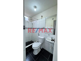 Foto 19 de Venta De Departamento - Rimac