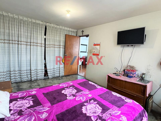Foto 11 de Venta De Departamento - Rimac